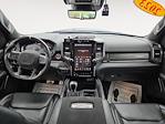2023 Ram 1500 Crew Cab 4x4 Pickup for sale #4571961 - photo 5