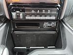 2023 Ram 1500 Crew Cab 4x4 Pickup for sale #4571961 - photo 30