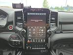 2023 Ram 1500 Crew Cab 4x4 Pickup for sale #4571961 - photo 31