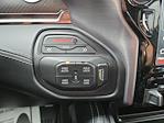 2023 Ram 1500 Crew Cab 4x4 Pickup for sale #4571961 - photo 33