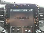 2023 Ram 1500 Crew Cab 4x4 Pickup for sale #4571961 - photo 34