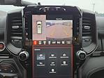 2023 Ram 1500 Crew Cab 4x4 Pickup for sale #4571961 - photo 35