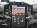2023 Ram 1500 Crew Cab 4x4 Pickup for sale #4571961 - photo 36