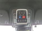 2023 Ram 1500 Crew Cab 4x4 Pickup for sale #4571961 - photo 38