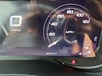 2023 Ram 1500 Crew Cab 4x4 Pickup for sale #4571961 - photo 6