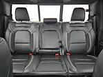 2023 Ram 1500 Crew Cab 4x4 Pickup for sale #4571961 - photo 40