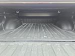 2023 Ram 1500 Crew Cab 4x4 Pickup for sale #4571961 - photo 41