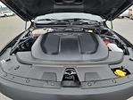 2023 Ram 1500 Crew Cab 4x4 Pickup for sale #4571961 - photo 42