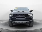 2023 Ram 1500 Crew Cab 4x4 Pickup for sale #4571961 - photo 7