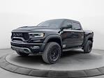 2023 Ram 1500 Crew Cab 4x4 Pickup for sale #4571961 - photo 8