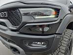2023 Ram 1500 Crew Cab 4x4 Pickup for sale #4571961 - photo 4