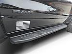 2023 Ram 1500 Crew Cab 4x4 Pickup for sale #4571961 - photo 9