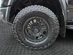 2023 Ram 1500 Crew Cab 4x4 Pickup for sale #4571961 - photo 10