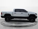 2025 Ram 1500 Crew Cab 4WD Pickup for sale #4573780 - photo 13
