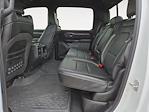 2025 Ram 1500 Crew Cab 4WD Pickup for sale #4573780 - photo 15