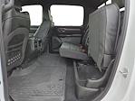 2025 Ram 1500 Crew Cab 4WD Pickup for sale #4573780 - photo 16