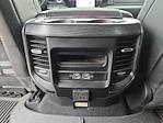 2025 Ram 1500 Crew Cab 4WD Pickup for sale #4573780 - photo 17