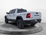 2025 Ram 1500 Crew Cab 4WD Pickup for sale #4573780 - photo 18
