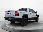 2025 Ram 1500 Crew Cab 4WD Pickup for sale #4573780 - photo 2