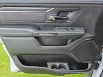 2025 Ram 1500 Crew Cab 4WD Pickup for sale #4573780 - photo 19