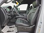 2025 Ram 1500 Crew Cab 4WD Pickup for sale #4573780 - photo 5