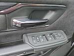 2025 Ram 1500 Crew Cab 4WD Pickup for sale #4573780 - photo 20
