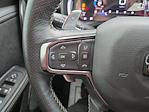 2025 Ram 1500 Crew Cab 4WD Pickup for sale #4573780 - photo 23