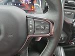 2025 Ram 1500 Crew Cab 4WD Pickup for sale #4573780 - photo 24