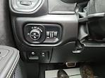 2025 Ram 1500 Crew Cab 4WD Pickup for sale #4573780 - photo 25