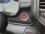 2025 Ram 1500 Crew Cab 4WD Pickup for sale #4573780 - photo 26