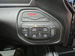 2025 Ram 1500 Crew Cab 4WD Pickup for sale #4573780 - photo 27