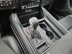 2025 Ram 1500 Crew Cab 4WD Pickup for sale #4573780 - photo 28