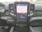 2025 Ram 1500 Crew Cab 4WD Pickup for sale #4573780 - photo 29