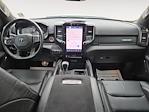 2025 Ram 1500 Crew Cab 4WD Pickup for sale #4573780 - photo 6