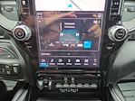 2025 Ram 1500 Crew Cab 4WD Pickup for sale #4573780 - photo 30