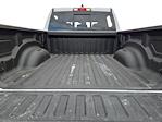 2025 Ram 1500 Crew Cab 4WD Pickup for sale #4573780 - photo 37