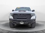 2025 Ram 1500 Crew Cab 4WD Pickup for sale #4573780 - photo 8