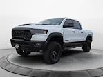 2025 Ram 1500 Crew Cab 4WD Pickup for sale #4573780 - photo 9