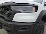 2025 Ram 1500 Crew Cab 4WD Pickup for sale #4573780 - photo 10