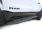 2025 Ram 1500 Crew Cab 4WD Pickup for sale #4573780 - photo 11