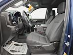 Used 2022 Chevrolet Silverado 1500 LT Crew Cab for sale #4574027 - photo 3
