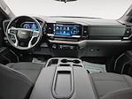 Used 2022 Chevrolet Silverado 1500 LT Crew Cab for sale #4574027 - photo 4