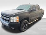 2007 Chevrolet Silverado 1500 Extended Cab 4WD Pickup for sale #4575089 - photo 1