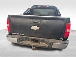 2007 Chevrolet Silverado 1500 Extended Cab 4WD Pickup for sale #4575089 - photo 10