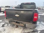2007 Chevrolet Silverado 1500 Extended Cab 4WD Pickup for sale #4575089 - photo 11