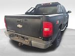 2007 Chevrolet Silverado 1500 Extended Cab 4WD Pickup for sale #4575089 - photo 12
