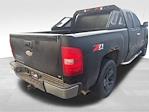 2007 Chevrolet Silverado 1500 Extended Cab 4WD Pickup for sale #4575089 - photo 13