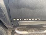 2007 Chevrolet Silverado 1500 Extended Cab 4WD Pickup for sale #4575089 - photo 4