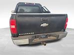 2007 Chevrolet Silverado 1500 Extended Cab 4WD Pickup for sale #4575089 - photo 8