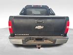 2007 Chevrolet Silverado 1500 Extended Cab 4WD Pickup for sale #4575089 - photo 9